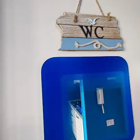 Sicilia Sul Mare Giardini-Naxos